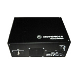 Ретранслятор Motorola GR500 136-174МГц 25Вт