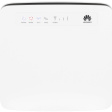 Wi-Fi роутер Huawei E5186 4G LTE фото 1