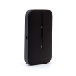 MiFi роутер Huawei E5783-330 LTE7 Mobile WiFi черный фото 3
