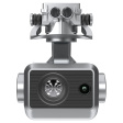Камера Autel Robotics EVO II Dual (640) Gimbal Camera фото 1