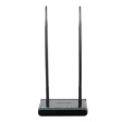 Wi-Fi роутер Tenda W309R+ фото 1