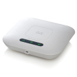 Wi-Fi точка доступа Cisco WAP321-E-K9 фото 1