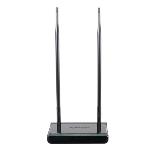 Wi-Fi роутер Tenda W309R+ фото 1