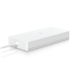 Адаптер питания Ubiquiti AC Adapter 210W фото 10