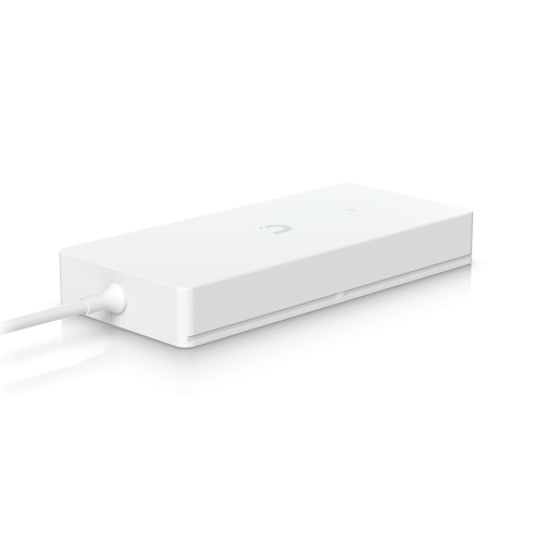 Адаптер питания Ubiquiti AC Adapter 210W фото 10