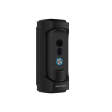 Вызывная панель Hikvision DS-KB8113-IME1(B) фото 2