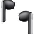 Наушники Huawei FreeBuds SE 3 T0016 Black фото 5