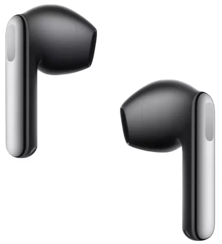 Наушники Huawei FreeBuds SE 3 T0016 Black фото 5