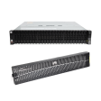 Система хранения данных (не укомплектована дисками) Huawei D2020-64G-SAS-AC OceanStor Dorado 2020 фото 2