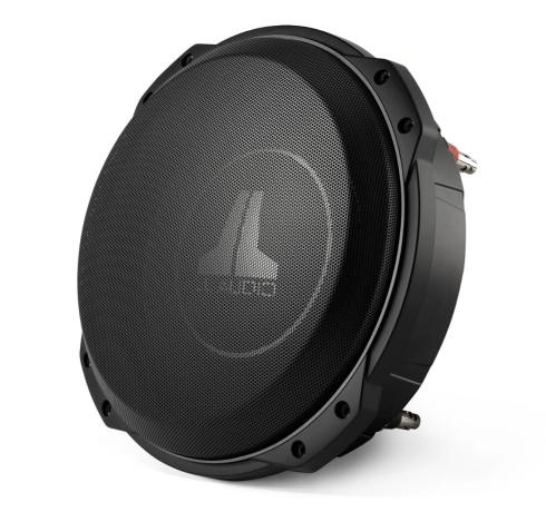Сабвуфер JL Audio 10TW3-D4 фото 4