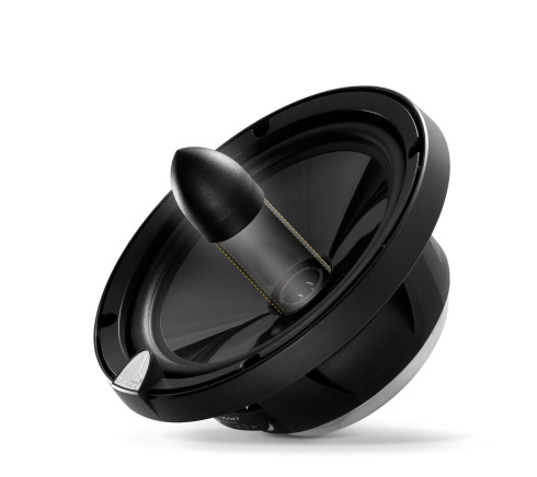 Акустическая система JL Audio C3-650 фото 4
