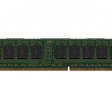 Модуль памяти Dell 8ГБ 1600МГц ECC фото 2