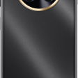 Абонентский терминал Huawei Nova 14i STG-LX2 8GB RAM 256GB ROM Black фото 5