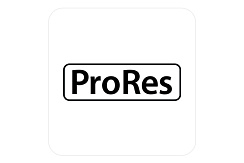 Ключ активации Apple ProRes для Inspire 2