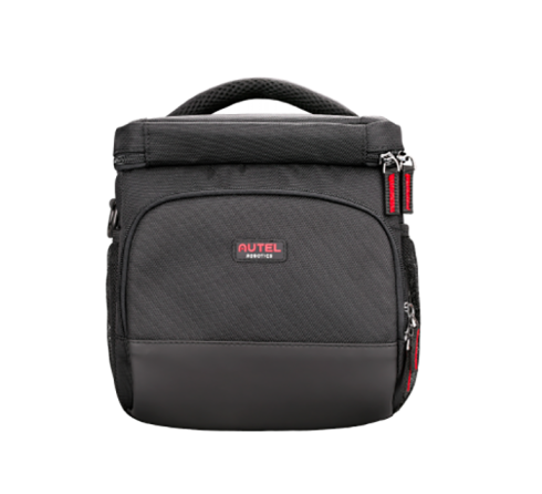 Набор Autel Fly More Bundle for EVO II фото 2