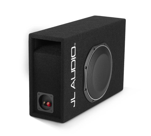 Сабвуфер JL Audio CP110LG-TW1-2 фото 2