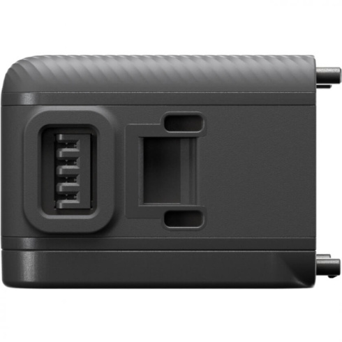 Комплект Insta360 ONE RS Core фото 5