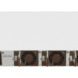 Коммутатор Mikrotik CRS520-4XS-16XQ-RM фото 2