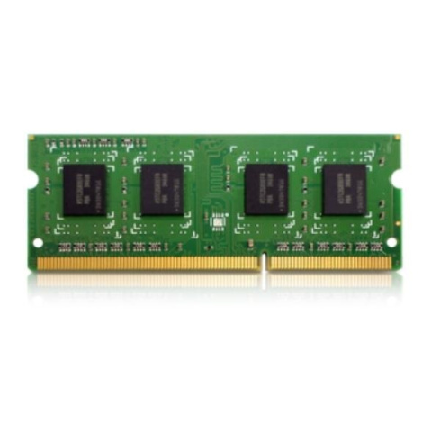 Модуль памяти QNAP RAM-2GDR3L-SO-1600