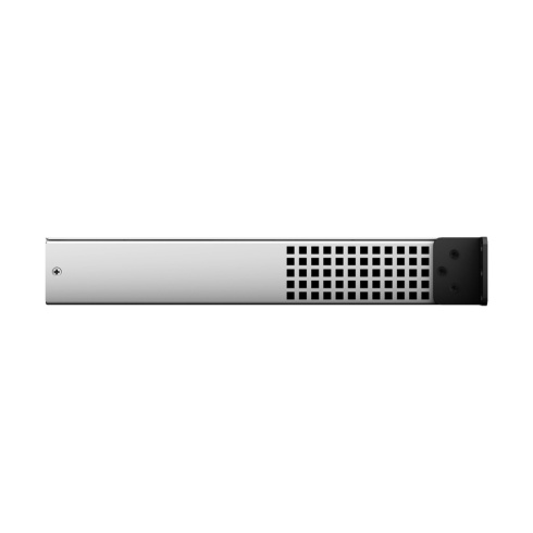 Сетевое хранилище Synology RackStation RS217 фото 4