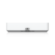 NVR-комплект Ubiquiti Network Video Recorder Instant Kit фото 6