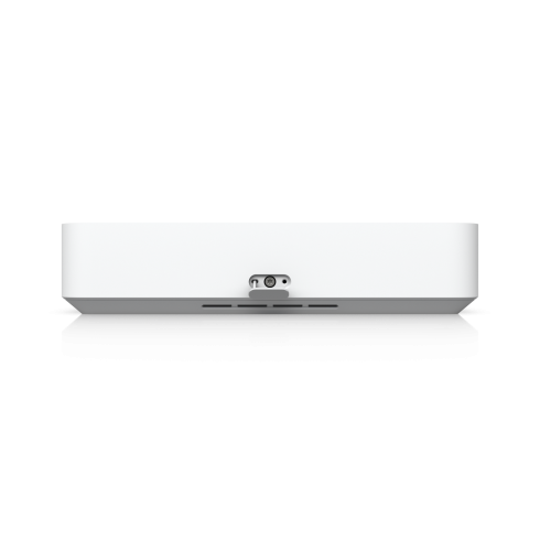NVR-комплект Ubiquiti Network Video Recorder Instant Kit фото 6