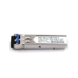 SFP модуль H3C SFP-GE-LX-SM1310-A фото 1