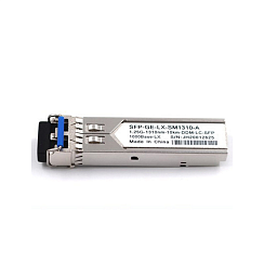 SFP модуль H3C SFP-GE-LX-SM1310-A