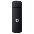 4G Lte USB модем Huawei фото 1