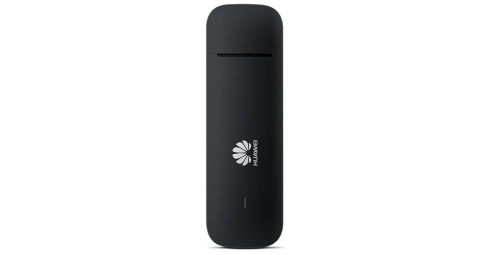 4G Lte USB модем Huawei фото 1