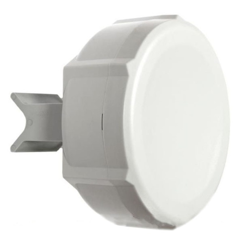 Радиомост  Mikrotik SXT ac фото 4