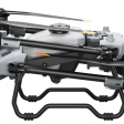 Квадрокоптер DJI Agras T20P фото 4