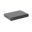 Сетевой видеорегистратор Hikvision DS-7616NI-Q1(E) фото 3
