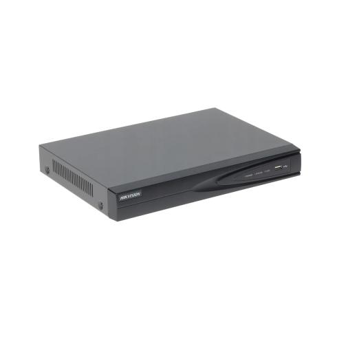 Сетевой видеорегистратор Hikvision DS-7616NI-Q1(E) фото 3