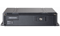 Мобильный IP регистратор Hikvision DS-MP5604-SD/GLF/WI58
