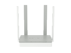 Wi-Fi роутер Keenetic Viva