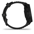 Смарт-часы Garmin Instinct Solar Tactical Edition Black фото 9