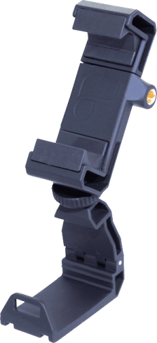 Держатель телефона PolarPro Phone Mount для Mavic Pro фото 4
