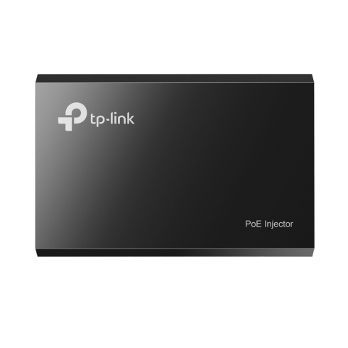 Инжектор PoE TP-Link TL-POE150S фото 2