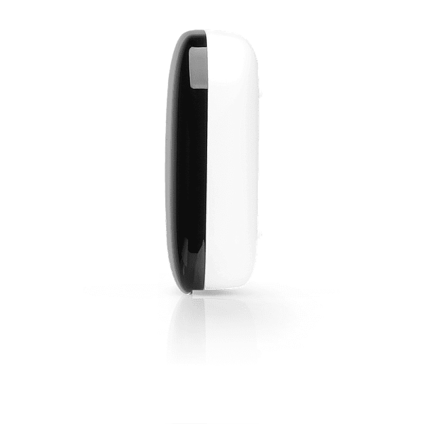 GPON терминал Ubiquiti UFiber Loco