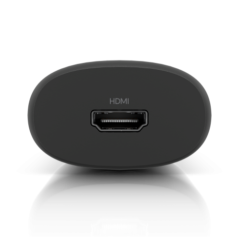 Медиаплеер Ubiquiti Display Cast фото 5