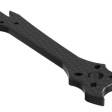 Кронштейн SpeedyBee Carbon Fiber Arm For FS225 V2 фото 2