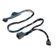 ISO-адаптер Focal IY ISO Cable AC impulse 4.320 фото 3