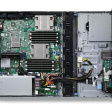 Сервер Dell R530 8B Intel Xeon E5-2623 v4 фото 2