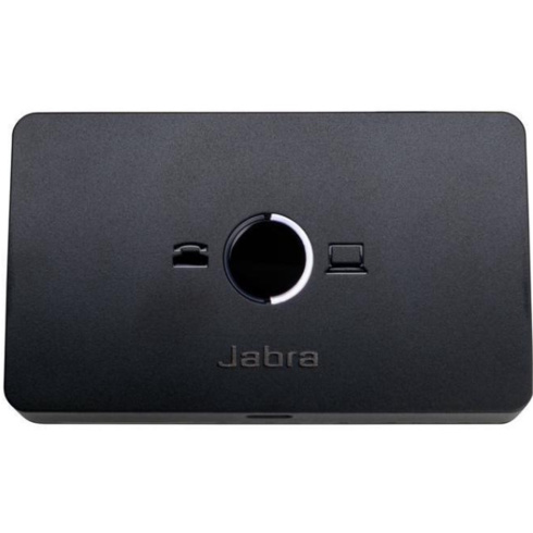 Контроллер Jabra Link 950 USB-A