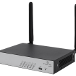 4G Маршрутизатор HP MSR930 фото 3