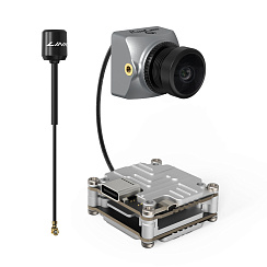 Цифровая система RunCam Link Phoenix HD Kit