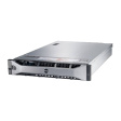 Сервер Dell PowerEdge R820 фото 3