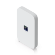 5G-модем Ubiquiti UniFi 5G Max фото 7
