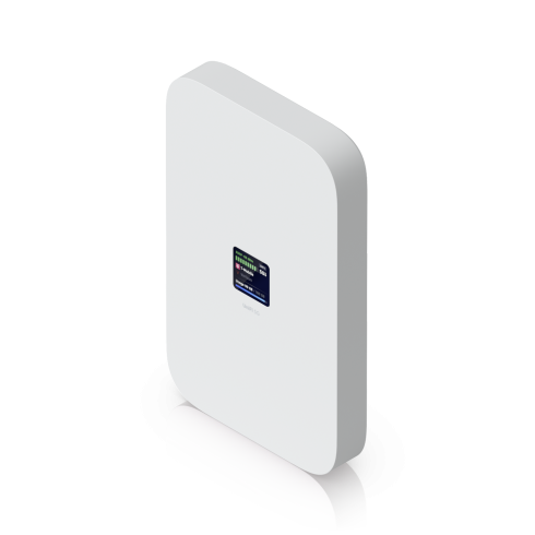 5G-модем Ubiquiti UniFi 5G Max фото 7
